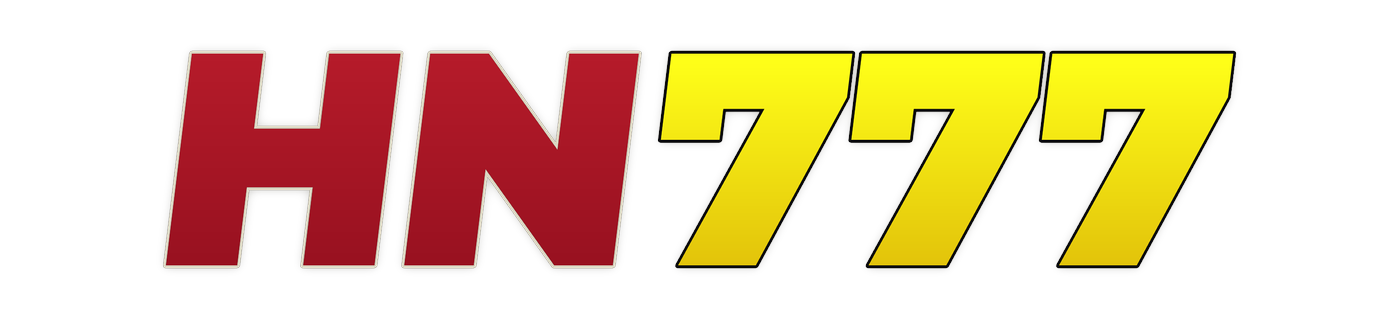 hn777